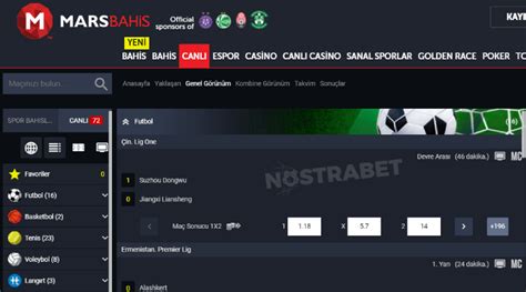 mmsbet|Marsbet .